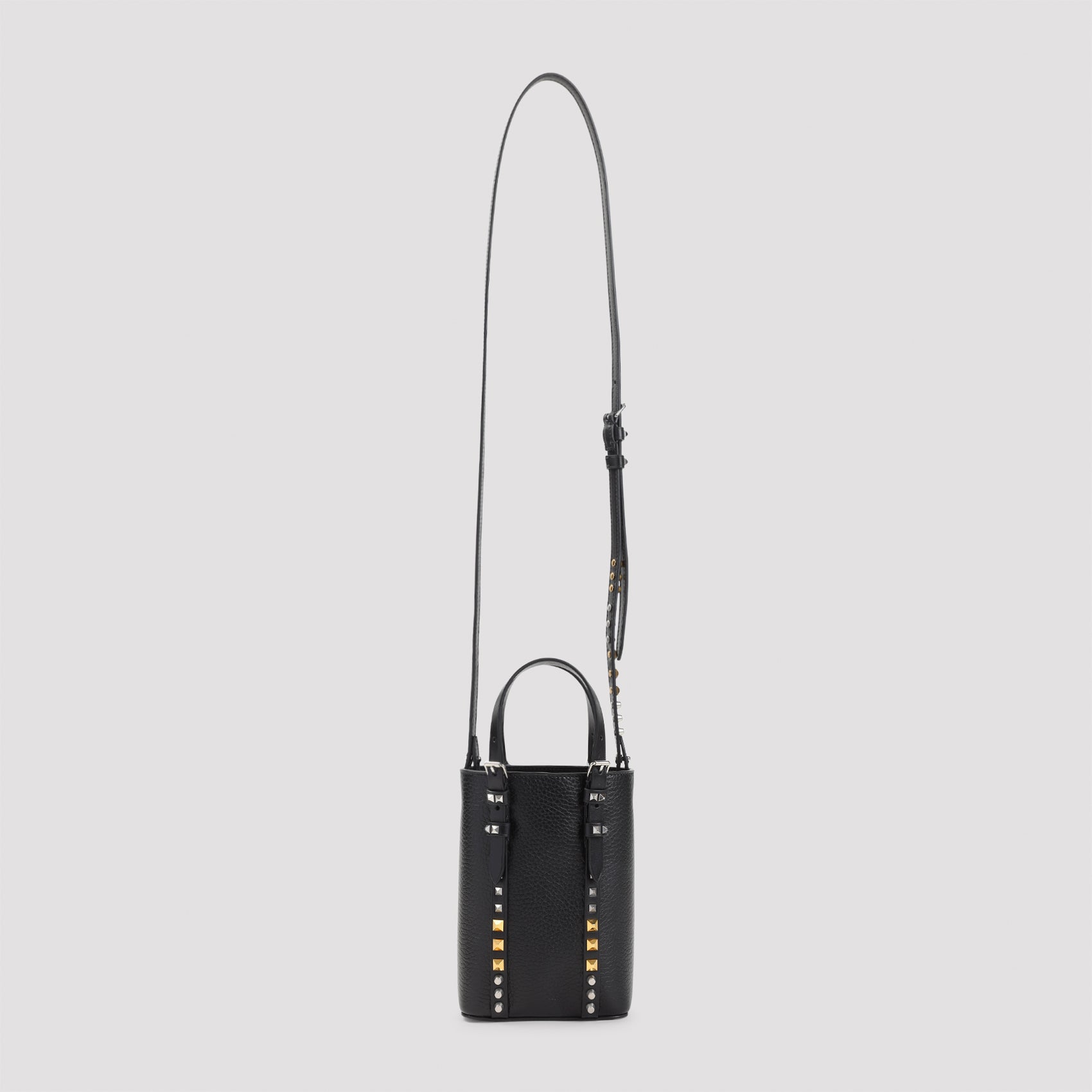 VALENTINO GARAVANI Valentino Garavani Mini Bag Unisex