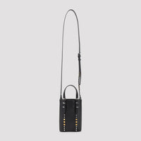 VALENTINO GARAVANI Valentino Garavani Mini Bag Unisex