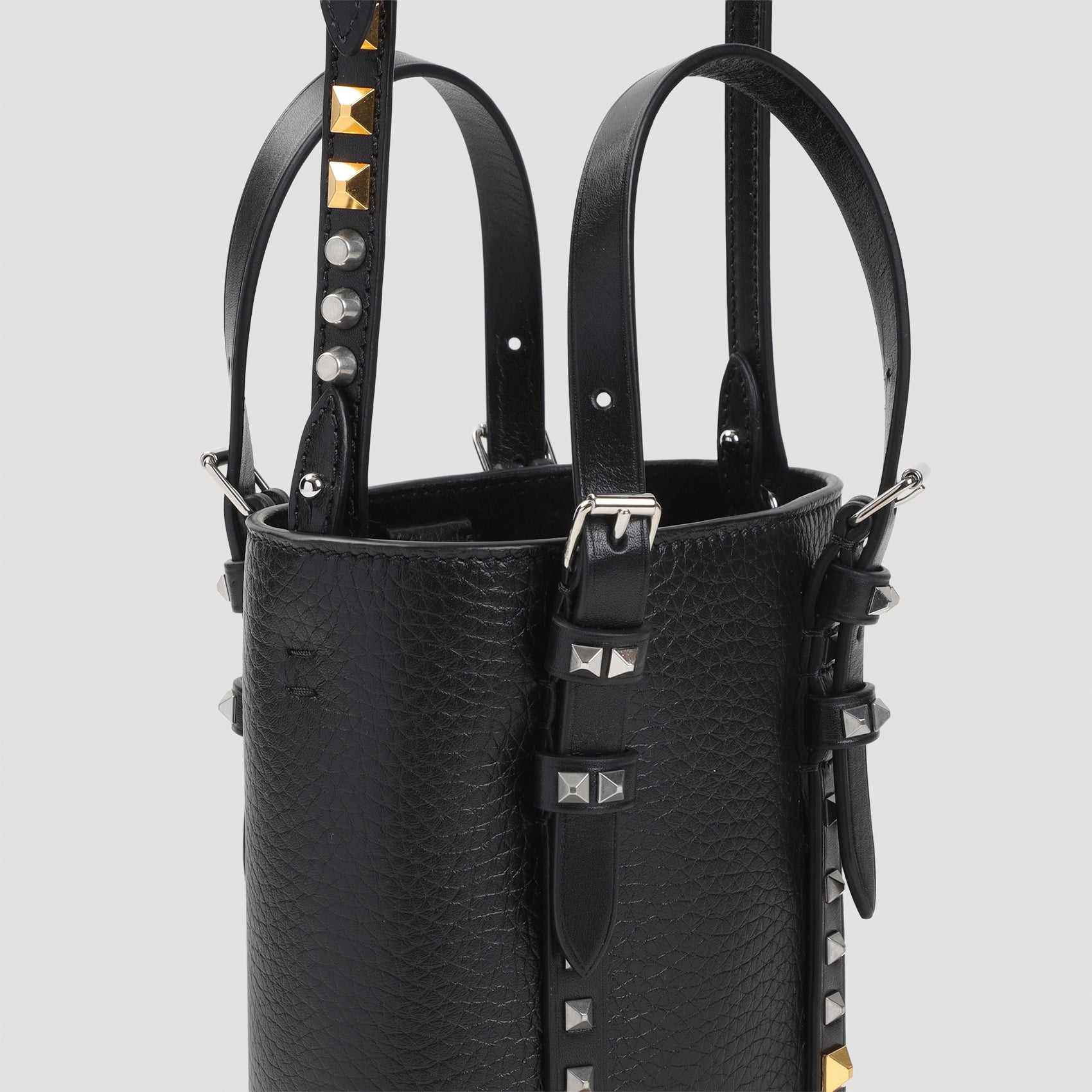 VALENTINO GARAVANI Valentino Garavani Mini Bag Unisex