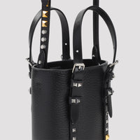 VALENTINO GARAVANI Valentino Garavani Mini Bag Unisex