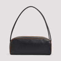Prada Bag Women