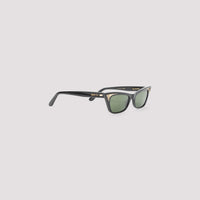 Valentino Garavani Acetate Sunglasses Women