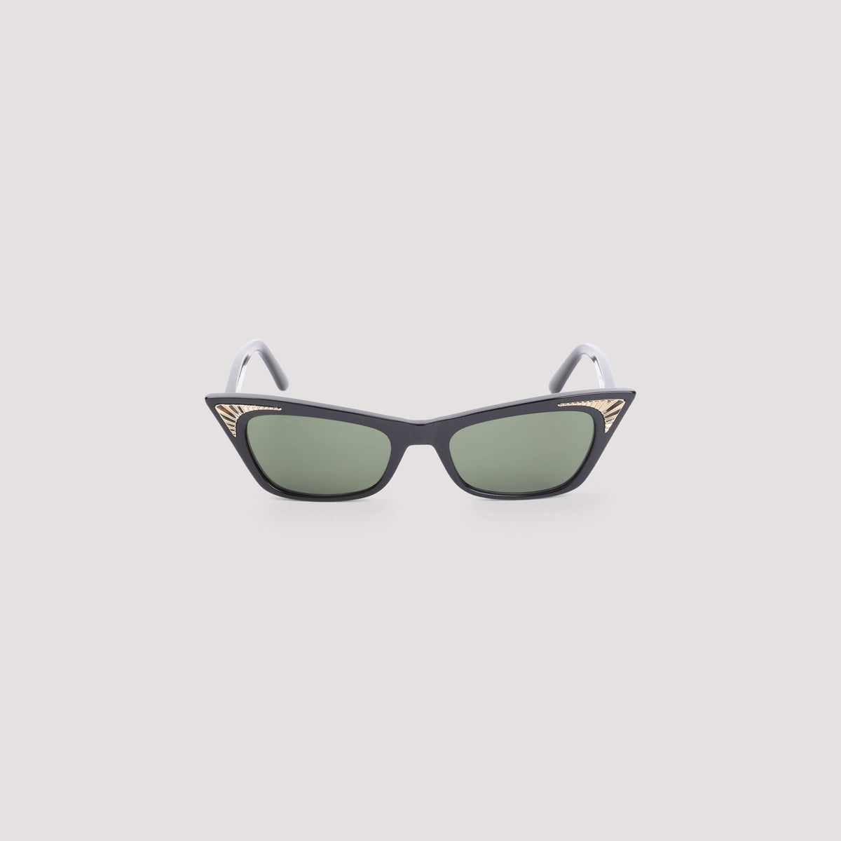 Valentino Garavani Acetate Sunglasses Women