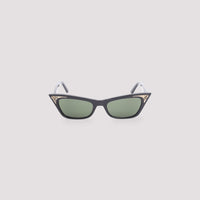 Valentino Garavani Acetate Sunglasses Women
