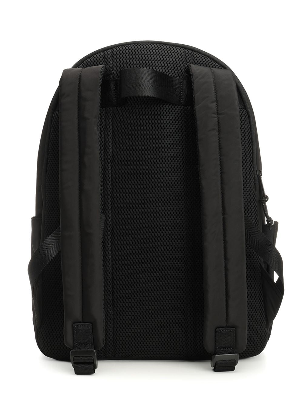 Diesel Diesel Women "D-Pack" Backpack