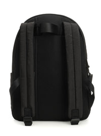 Diesel Diesel Women "D-Pack" Backpack