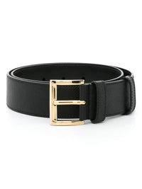 PRADA Cinture Women