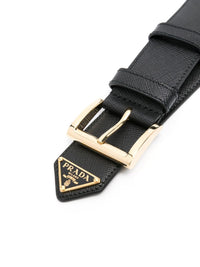 PRADA Cinture Women