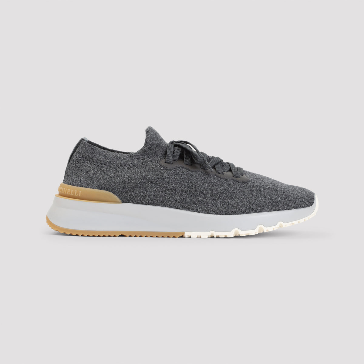 Brunello Cucinelli Sneakers Men
