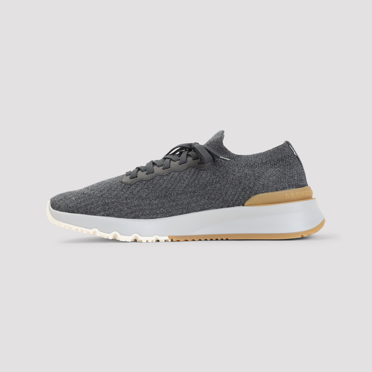 Brunello Cucinelli Sneakers Men