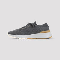 Brunello Cucinelli Sneakers Men