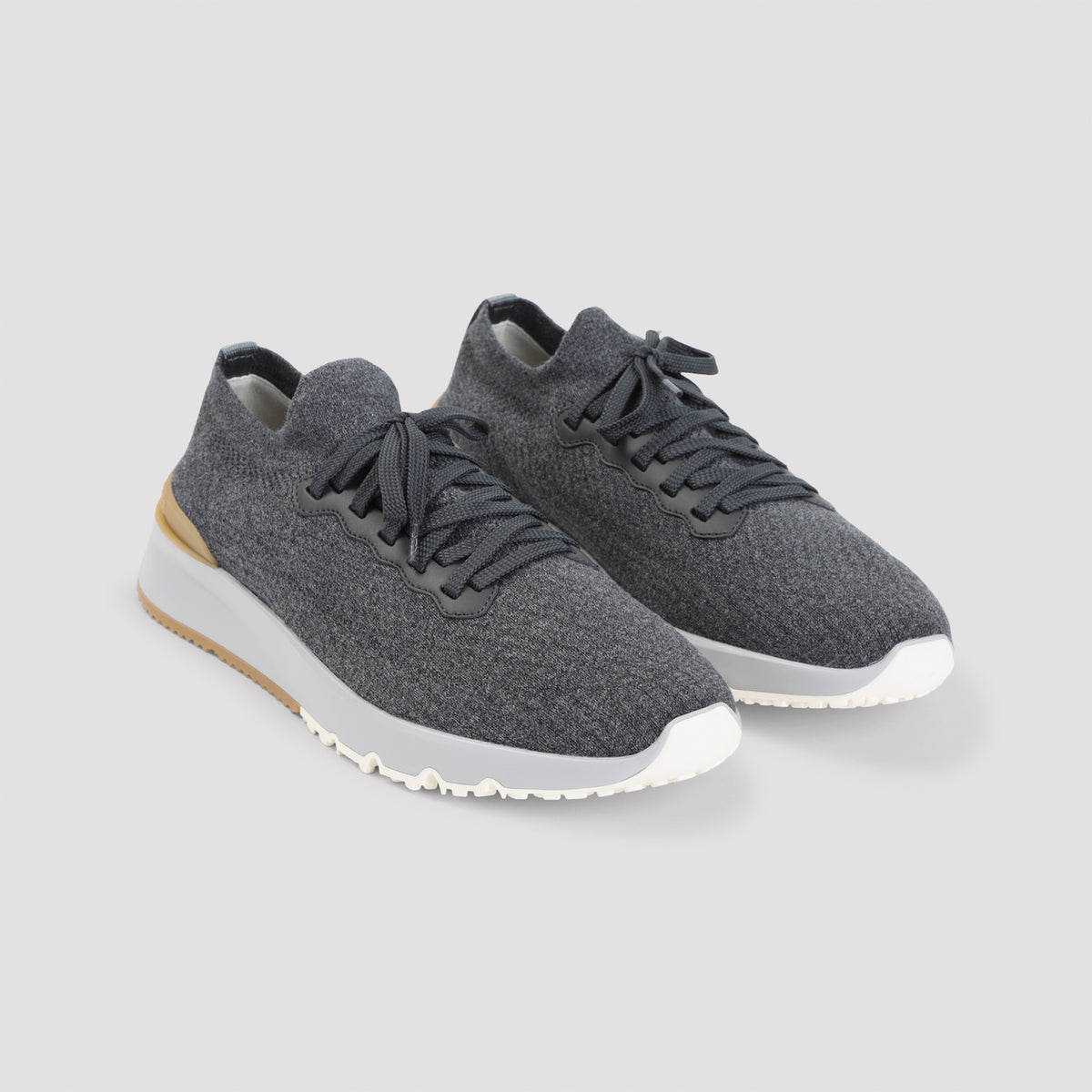 Brunello Cucinelli Sneakers Men