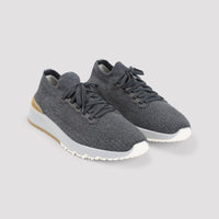 Brunello Cucinelli Sneakers Men