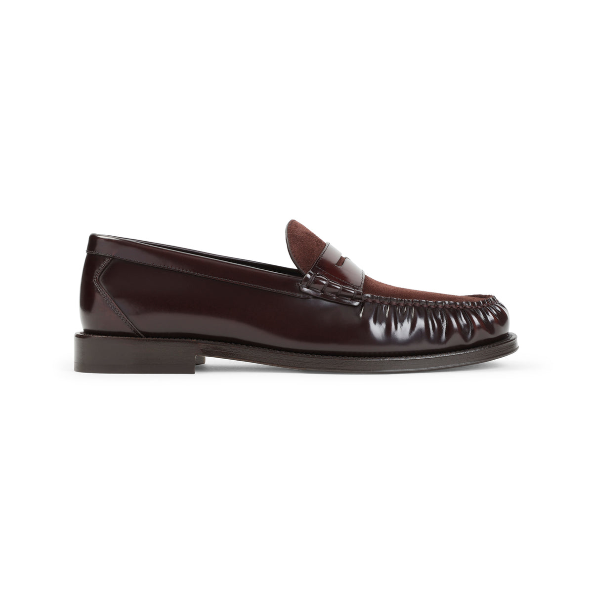 Brunello Cuccinelli Loafer Men