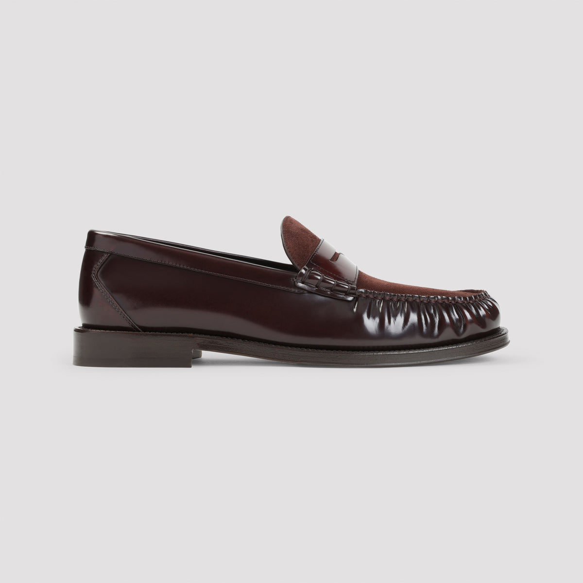 Brunello Cuccinelli Loafer Men