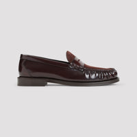 Brunello Cuccinelli Loafer Men