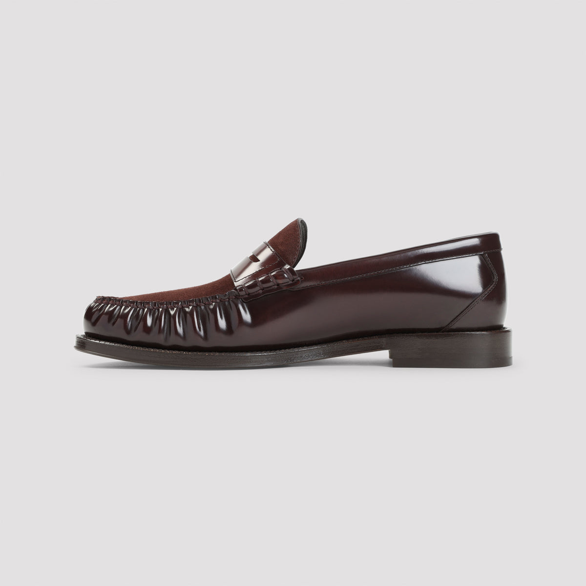 Brunello Cuccinelli Loafer Men