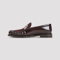 Brunello Cuccinelli Loafer Men