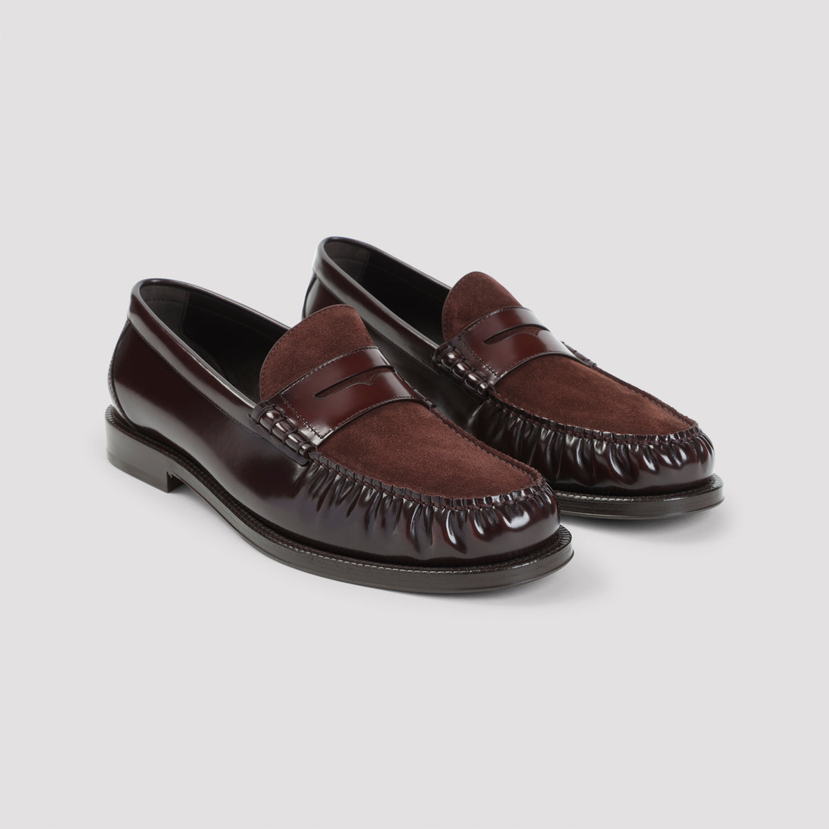 Brunello Cuccinelli Loafer Men