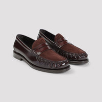 Brunello Cuccinelli Loafer Men