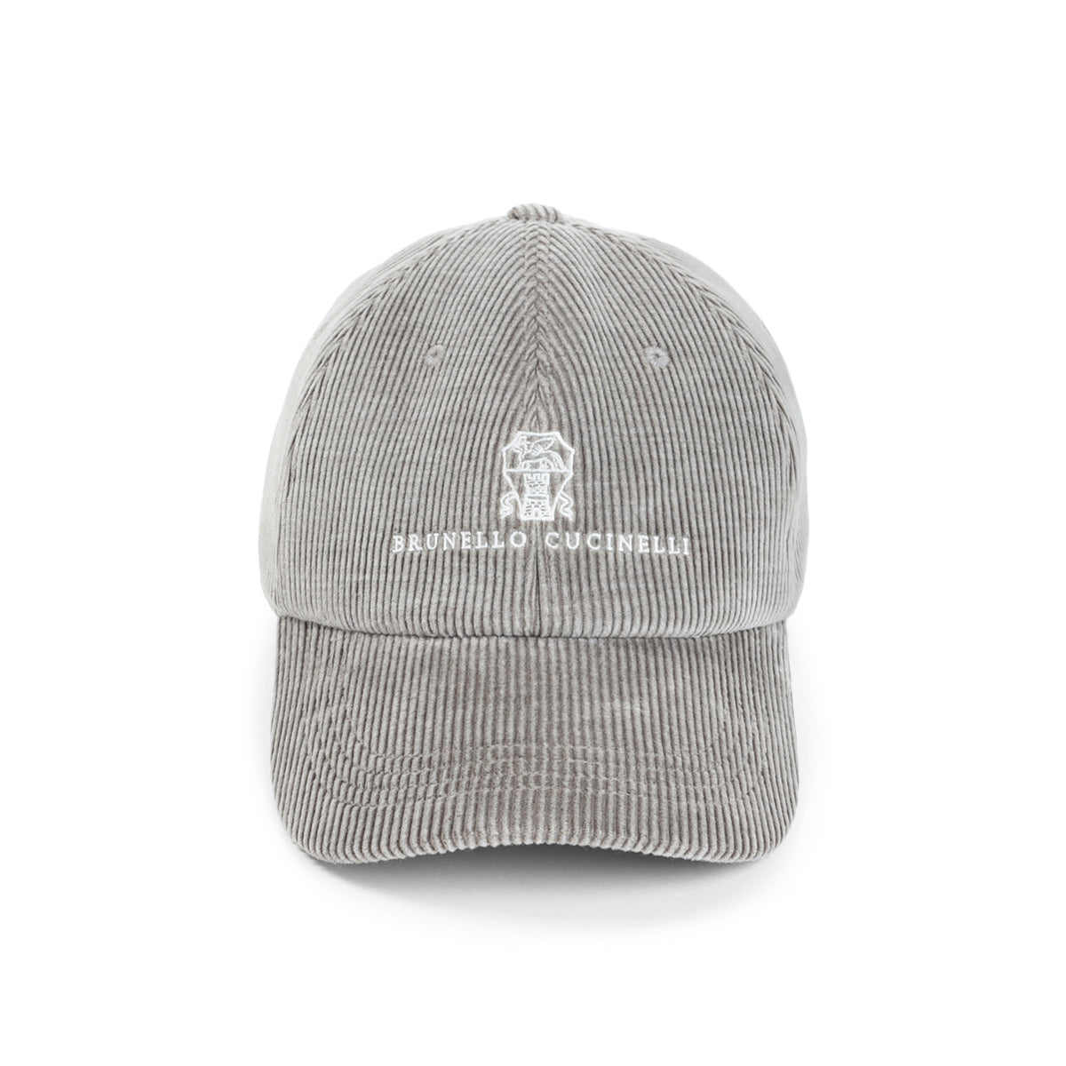Brunello Cucinelli Baseball Cap Men