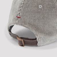 Brunello Cucinelli Baseball Cap Men