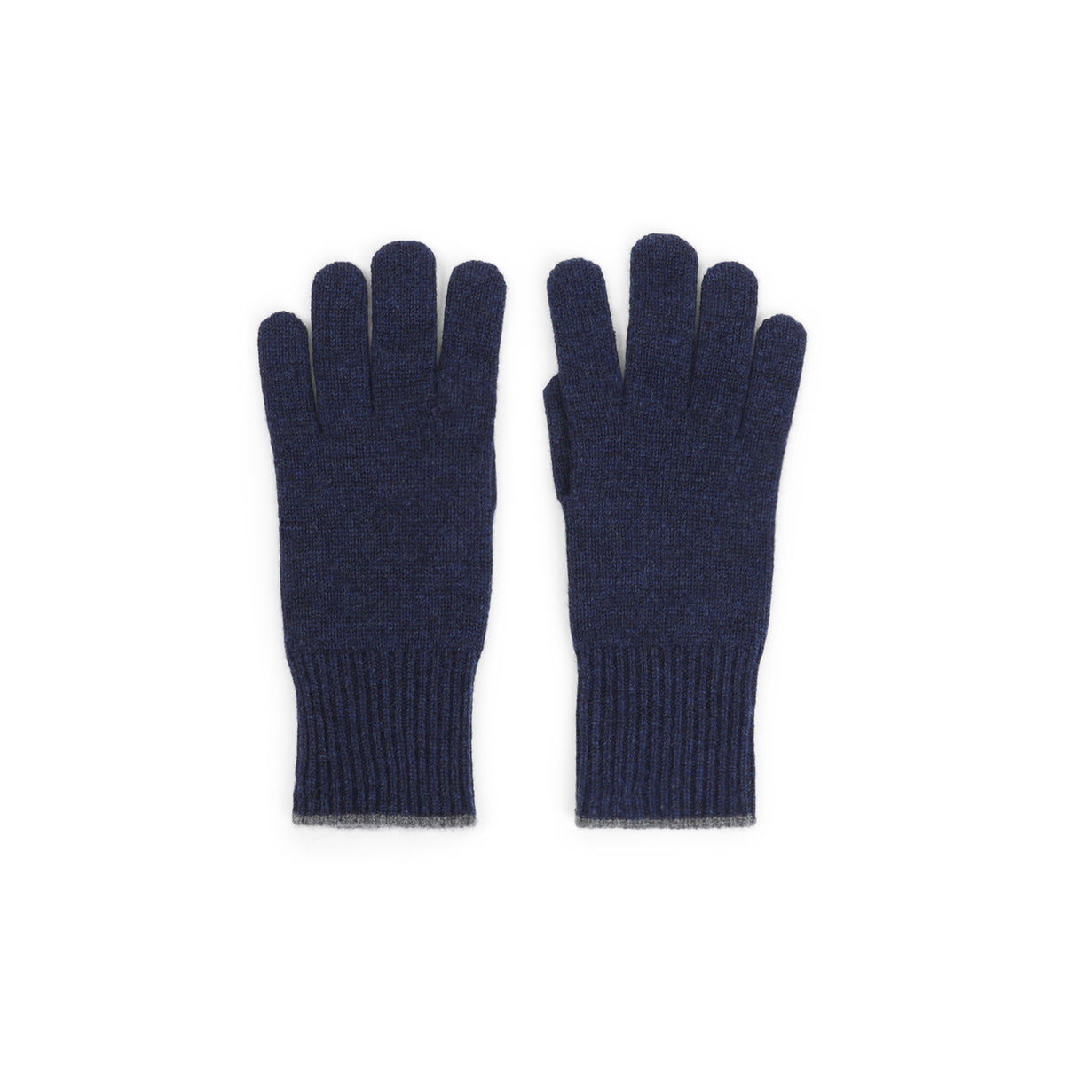 Brunello Cuccinello Gloves Men