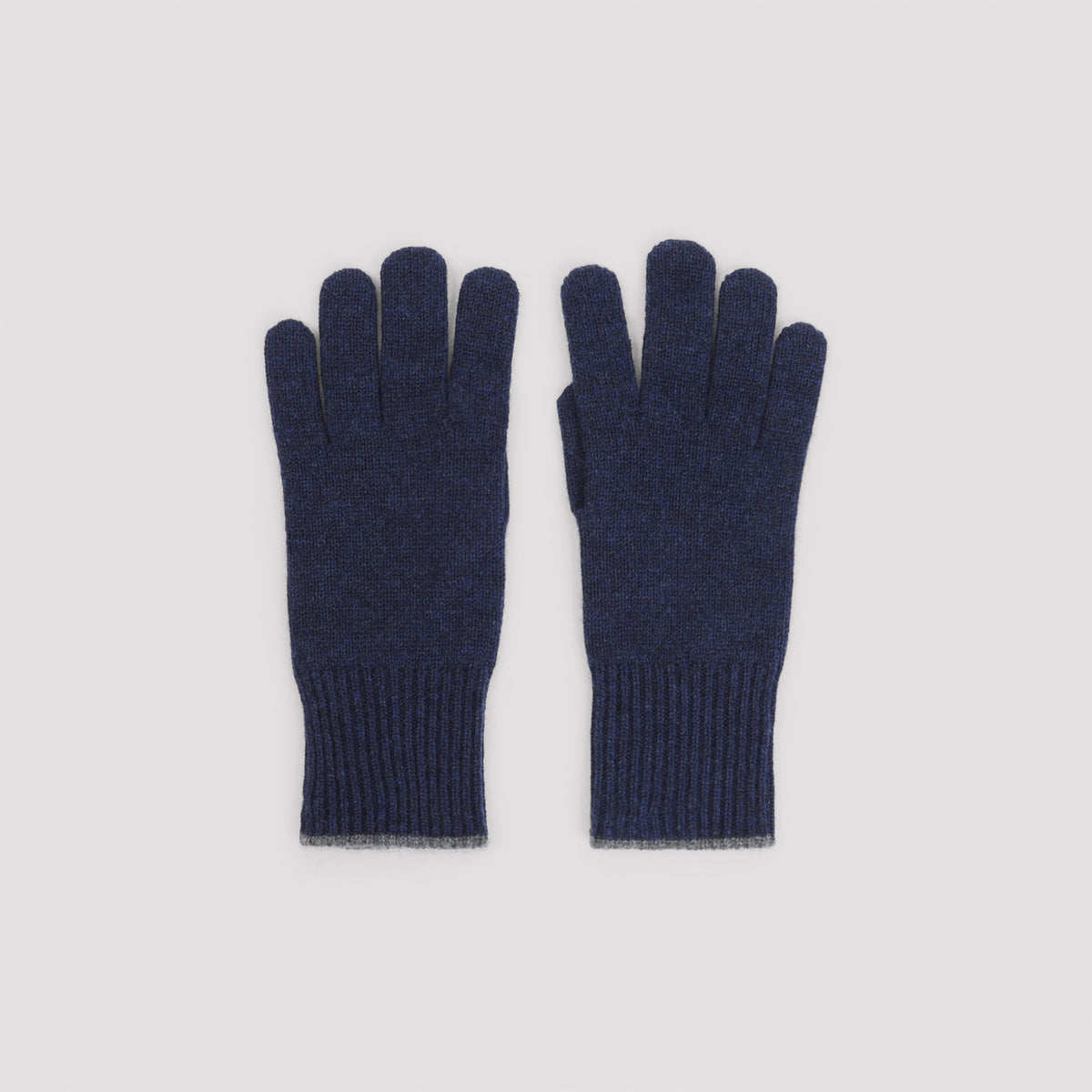 Brunello Cuccinello Gloves Men