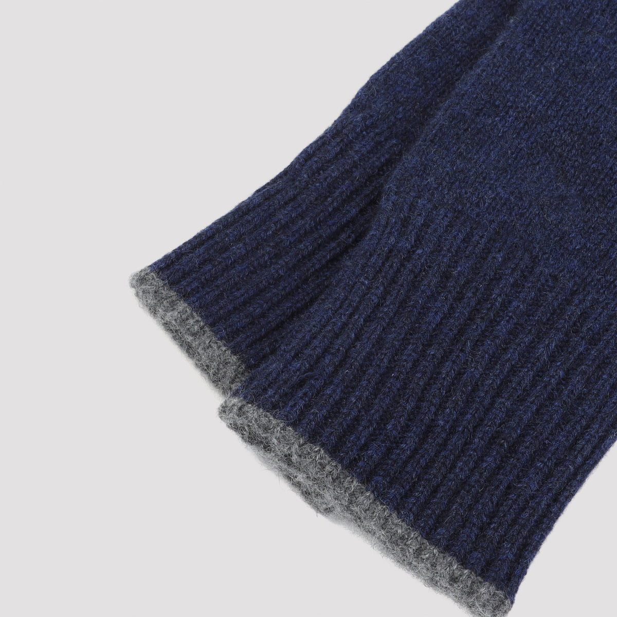 Brunello Cuccinello Gloves Men