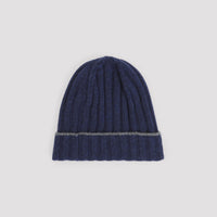 Brunello Cucinelli Beanie Men