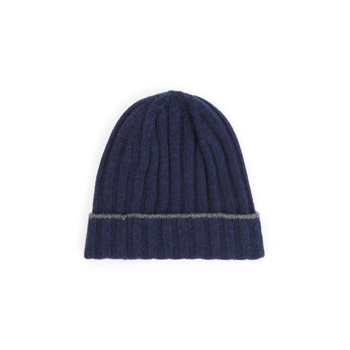 Brunello Cucinelli Beanie Men