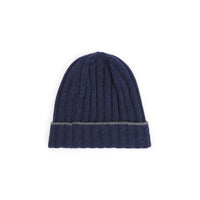 Brunello Cucinelli Beanie Men