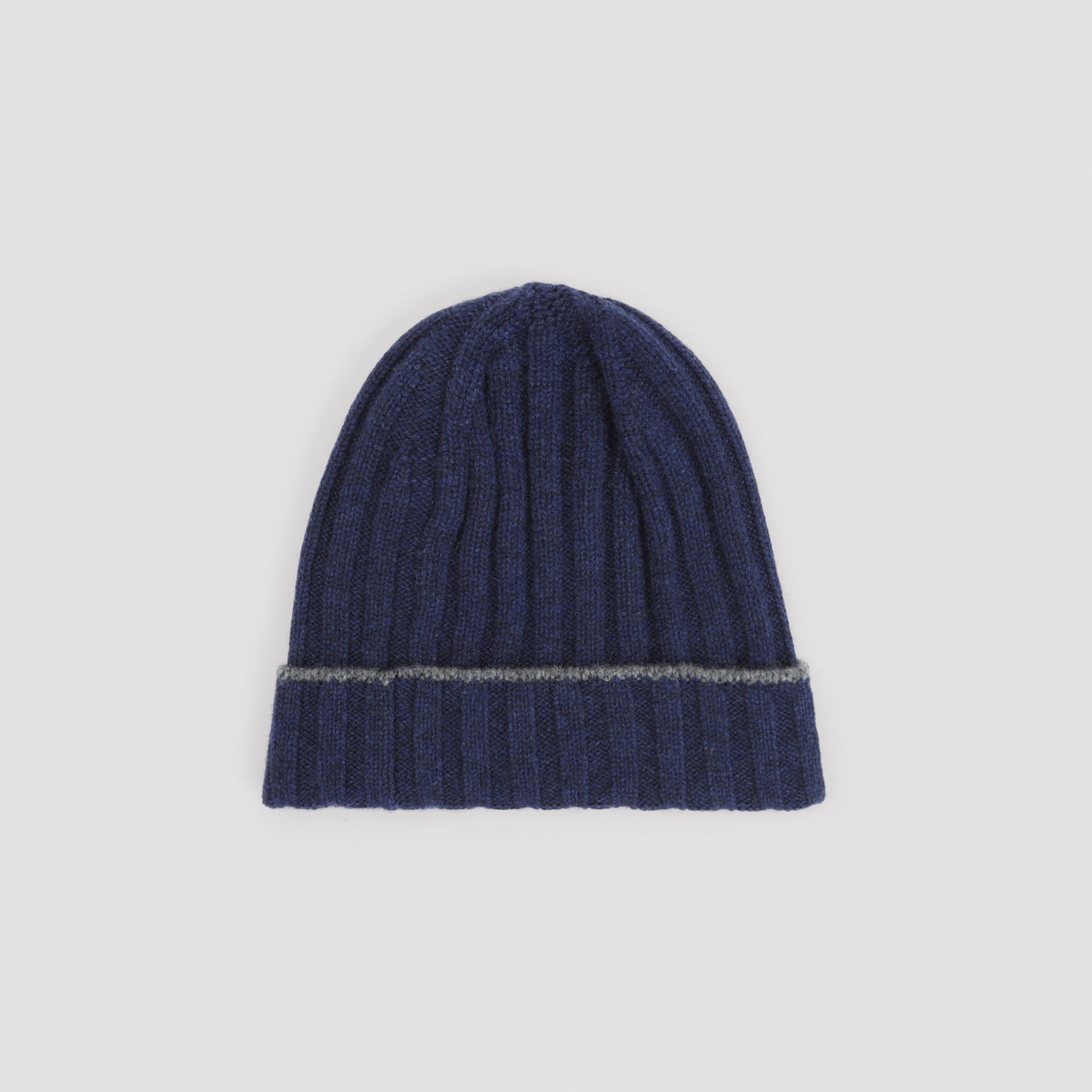 Brunello Cucinelli Beanie Men