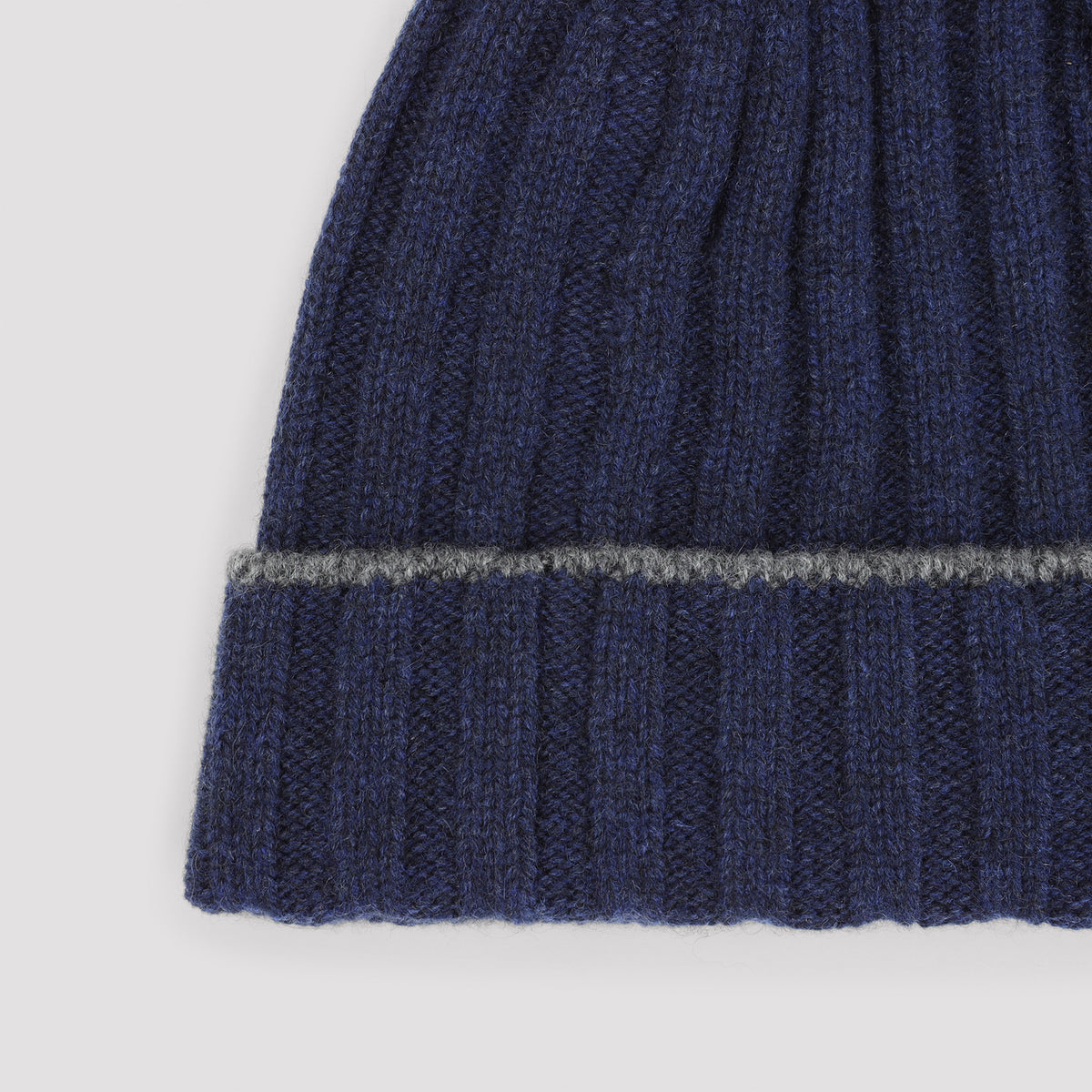 Brunello Cucinelli Beanie Men