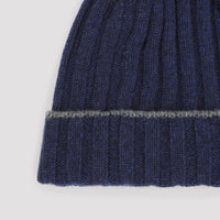 Brunello Cucinelli Beanie Men