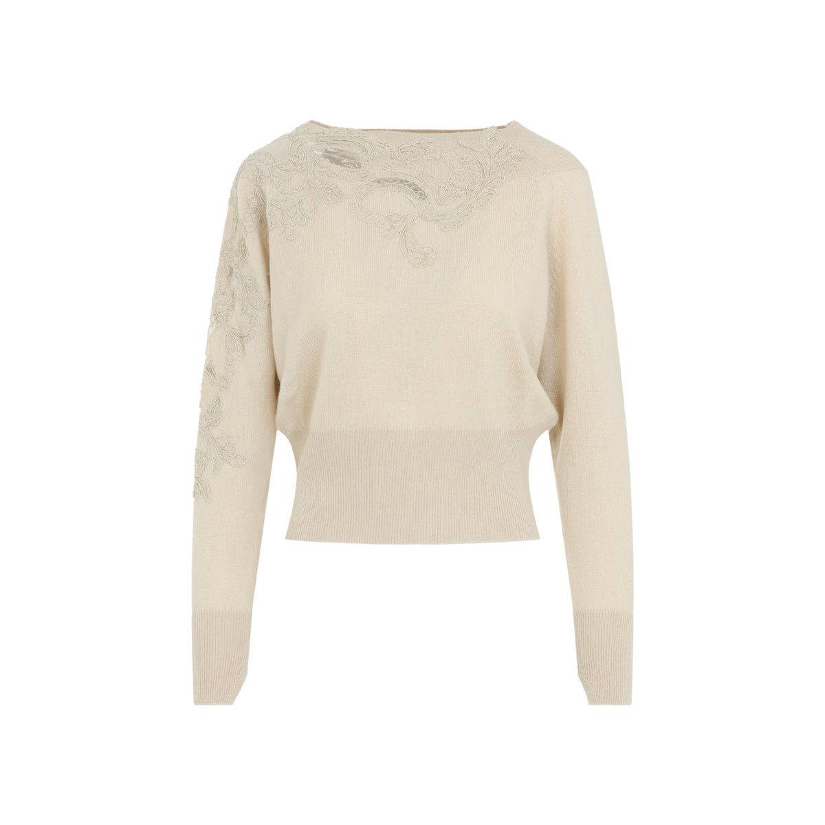 Ermanno Scervino Sweater Women