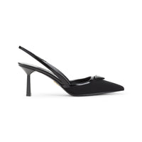 Prada Pumps Women