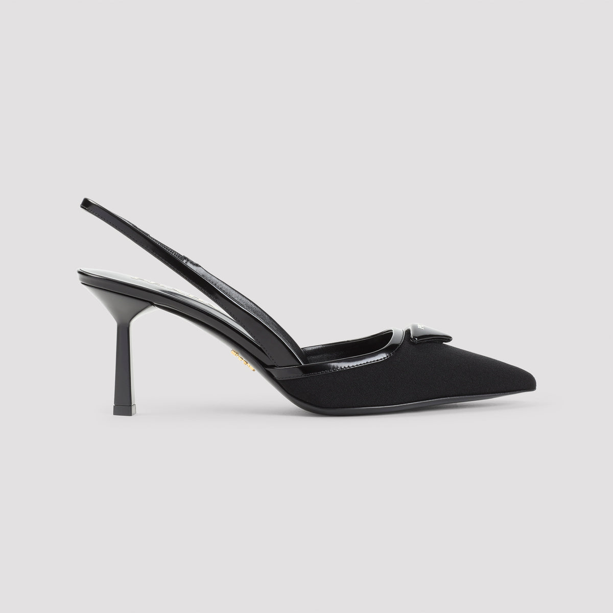 Prada Pumps Women
