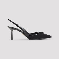 Prada Pumps Women