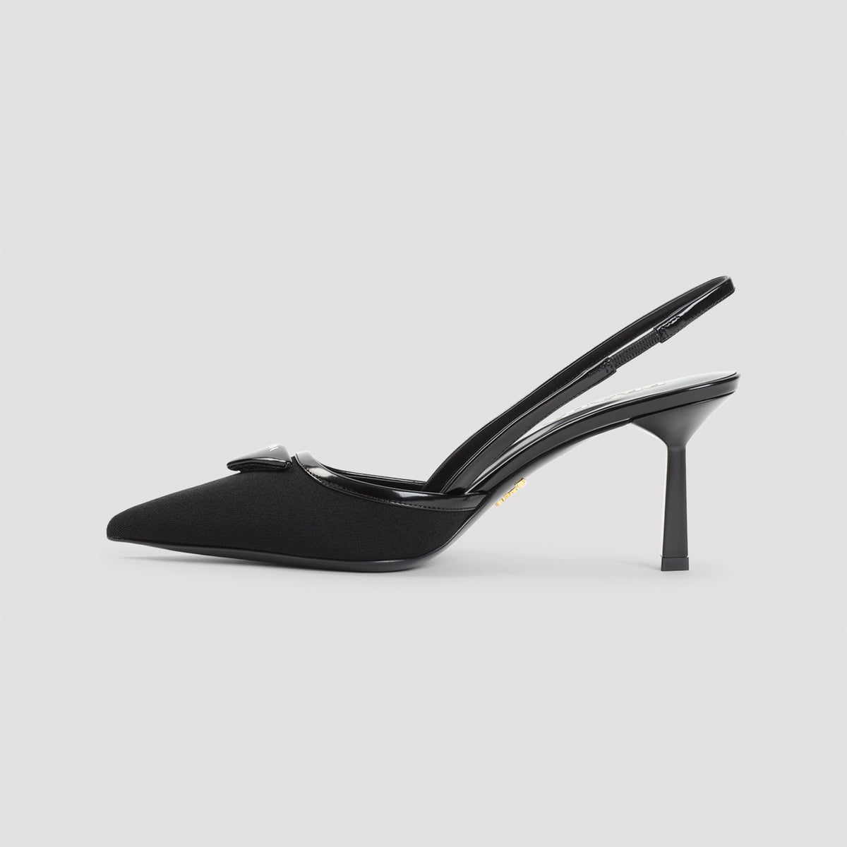 Prada Pumps Women