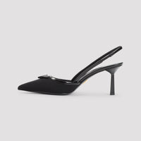 Prada Pumps Women