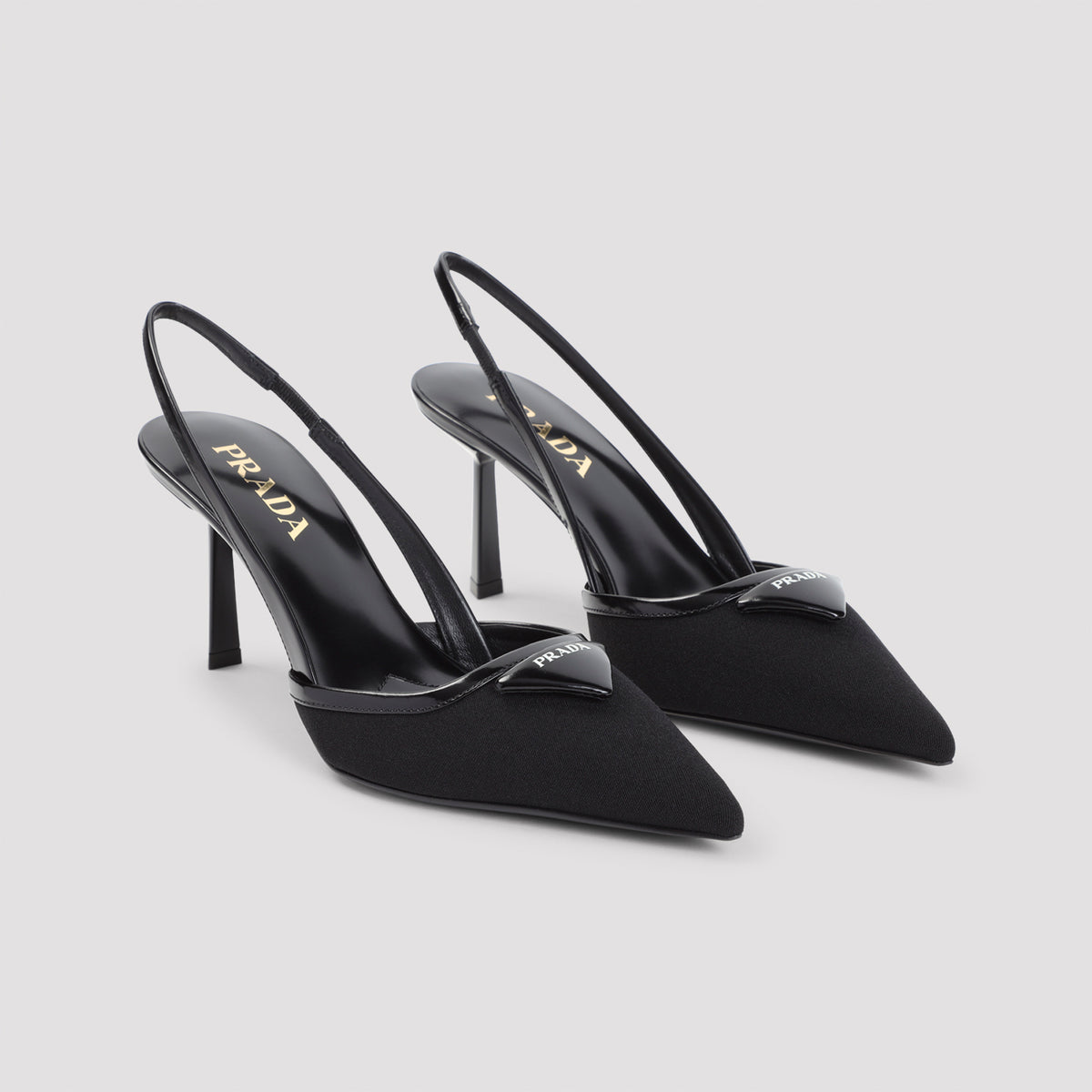 Prada Pumps Women