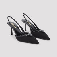 Prada Pumps Women