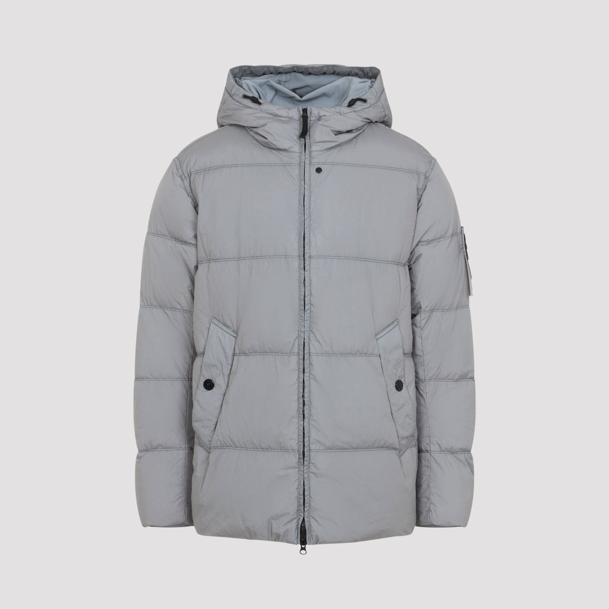 Stone Island Jacket Men