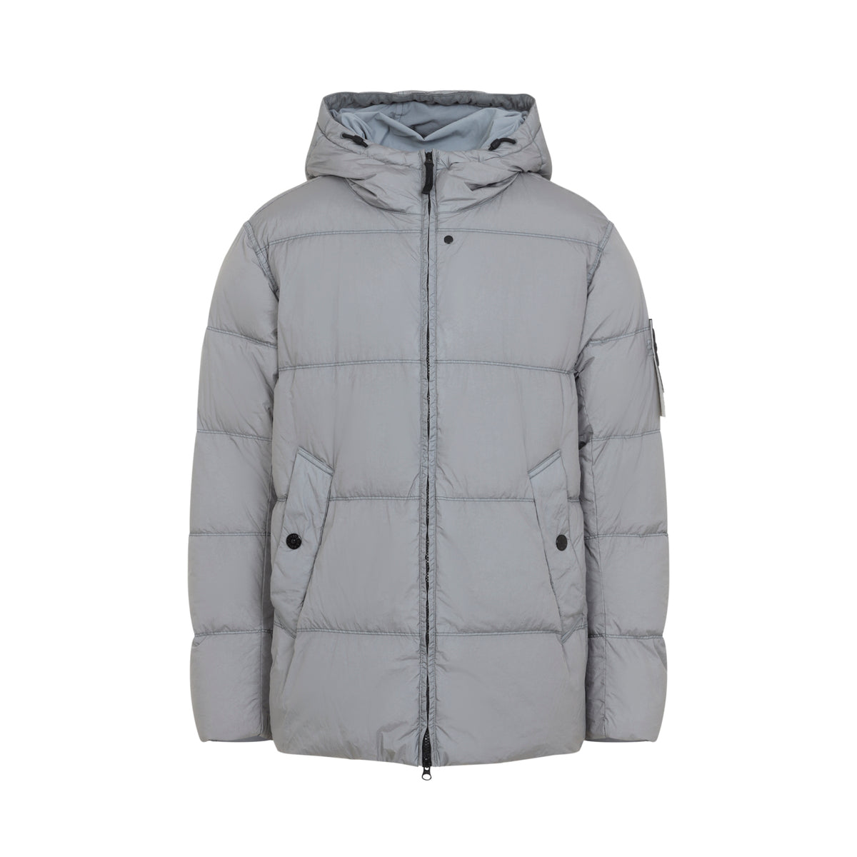 Stone Island Jacket Men
