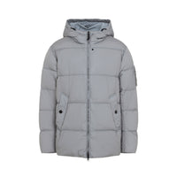 Stone Island Jacket Men
