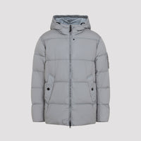 Stone Island Jacket Men