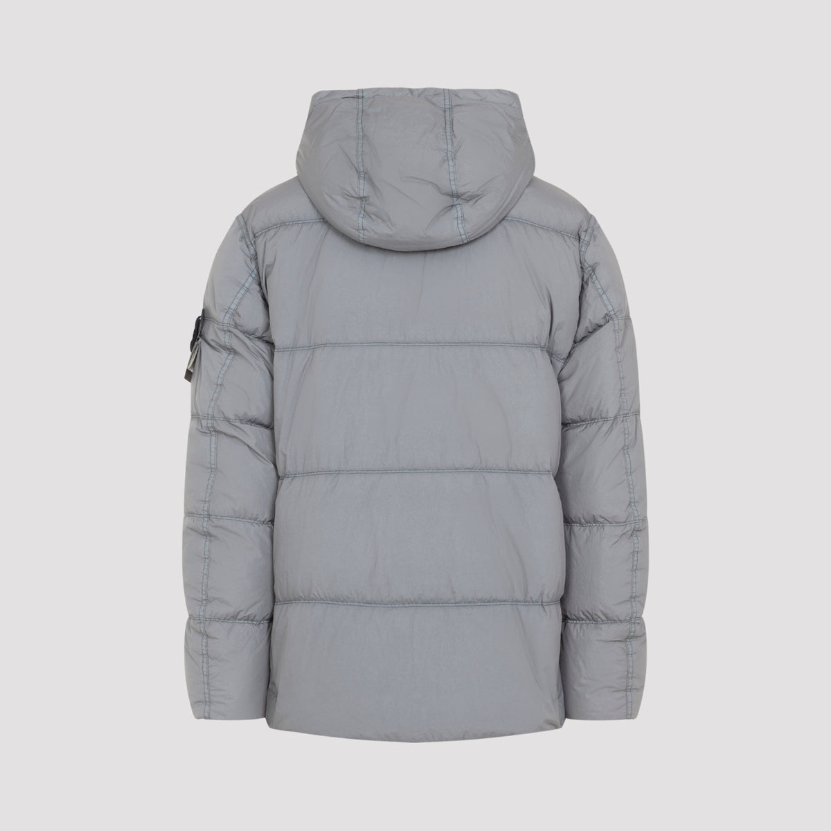 Stone Island Jacket Men