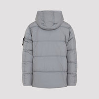Stone Island Jacket Men