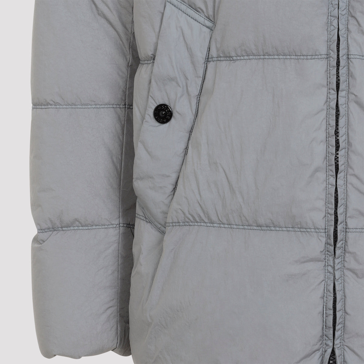 Stone Island Jacket Men
